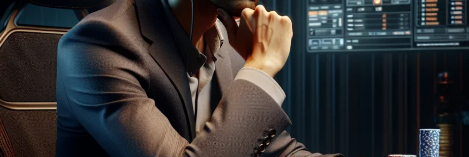 como-ganhar-em-freerolls-de-poker-sem-investir