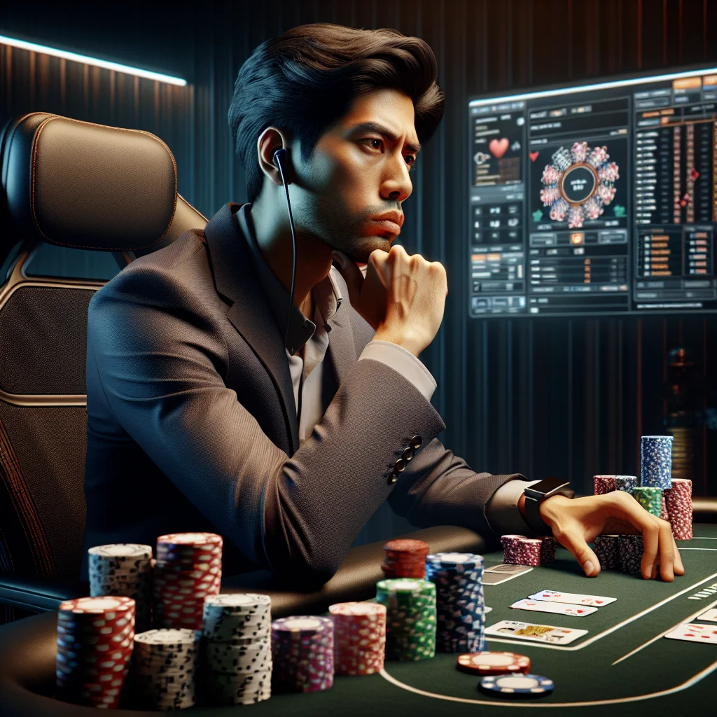 como-ganhar-em-freerolls-de-poker-sem-investir