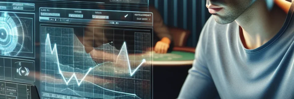 estrategias-matematicas-freerolls-poker