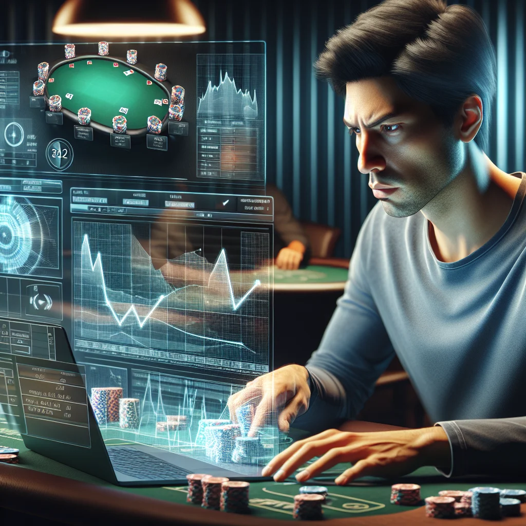 estrategias-matematicas-freerolls-poker