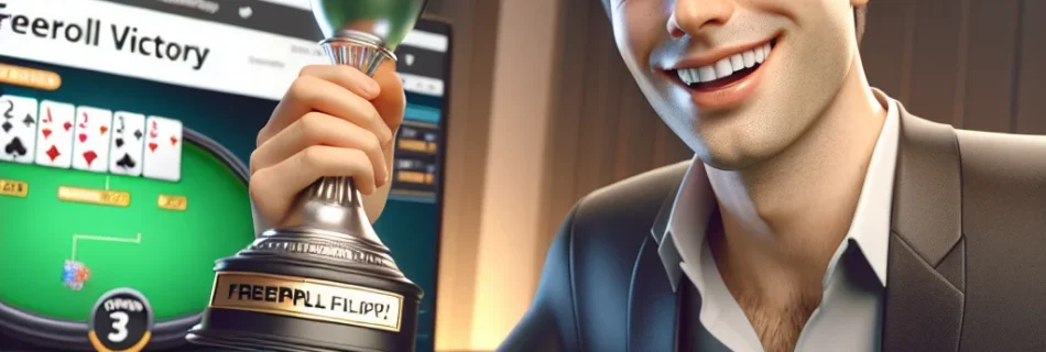 freerolls-de-poker-lucrar-sem-depositar