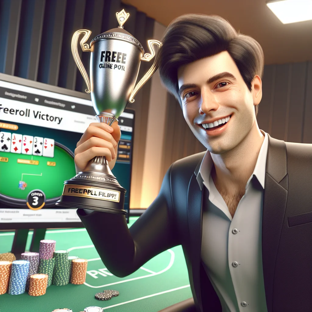 freerolls-de-poker-lucrar-sem-depositar