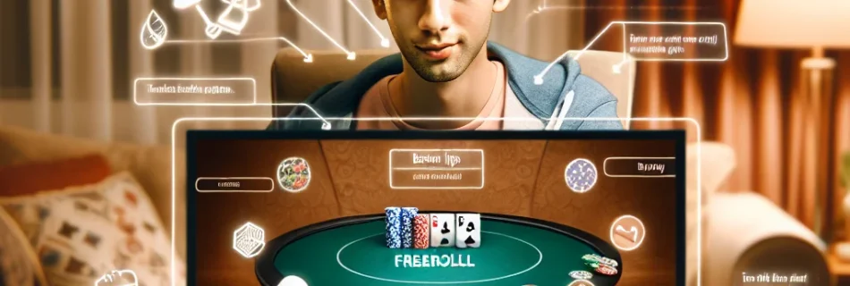 guia-iniciantes-freerolls-poker