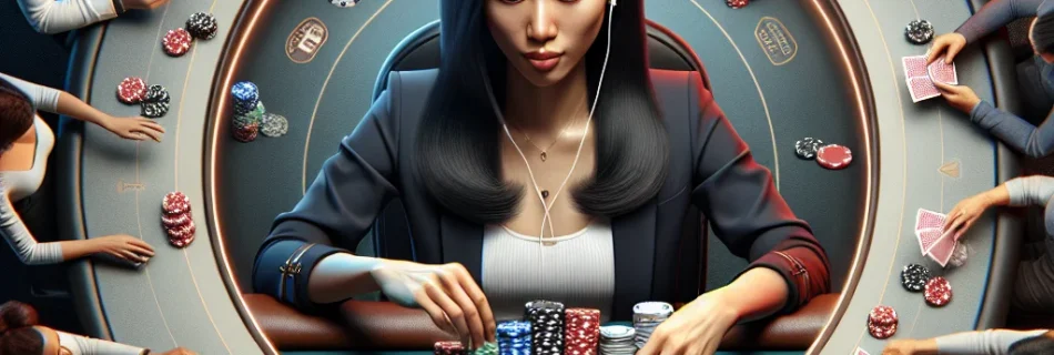 profissionais-dominam-freerolls-poker
