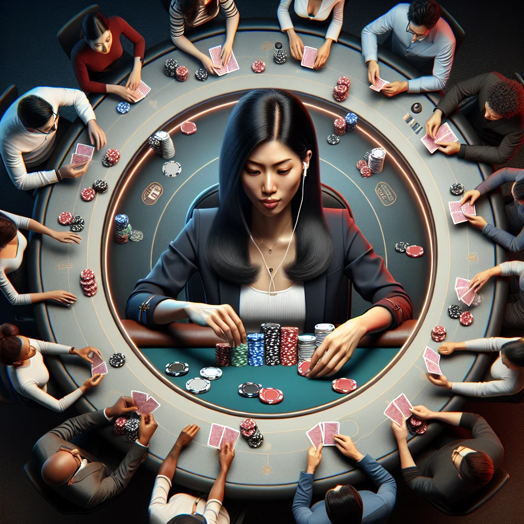 profissionais-dominam-freerolls-poker