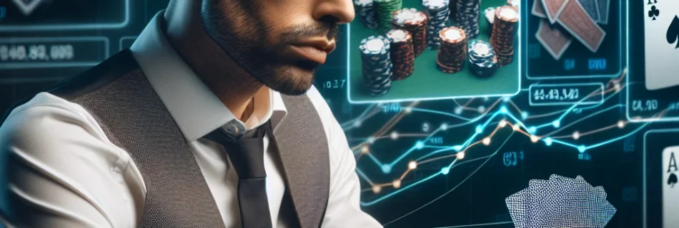 segredos-freerolls-poker-bankroll-zero