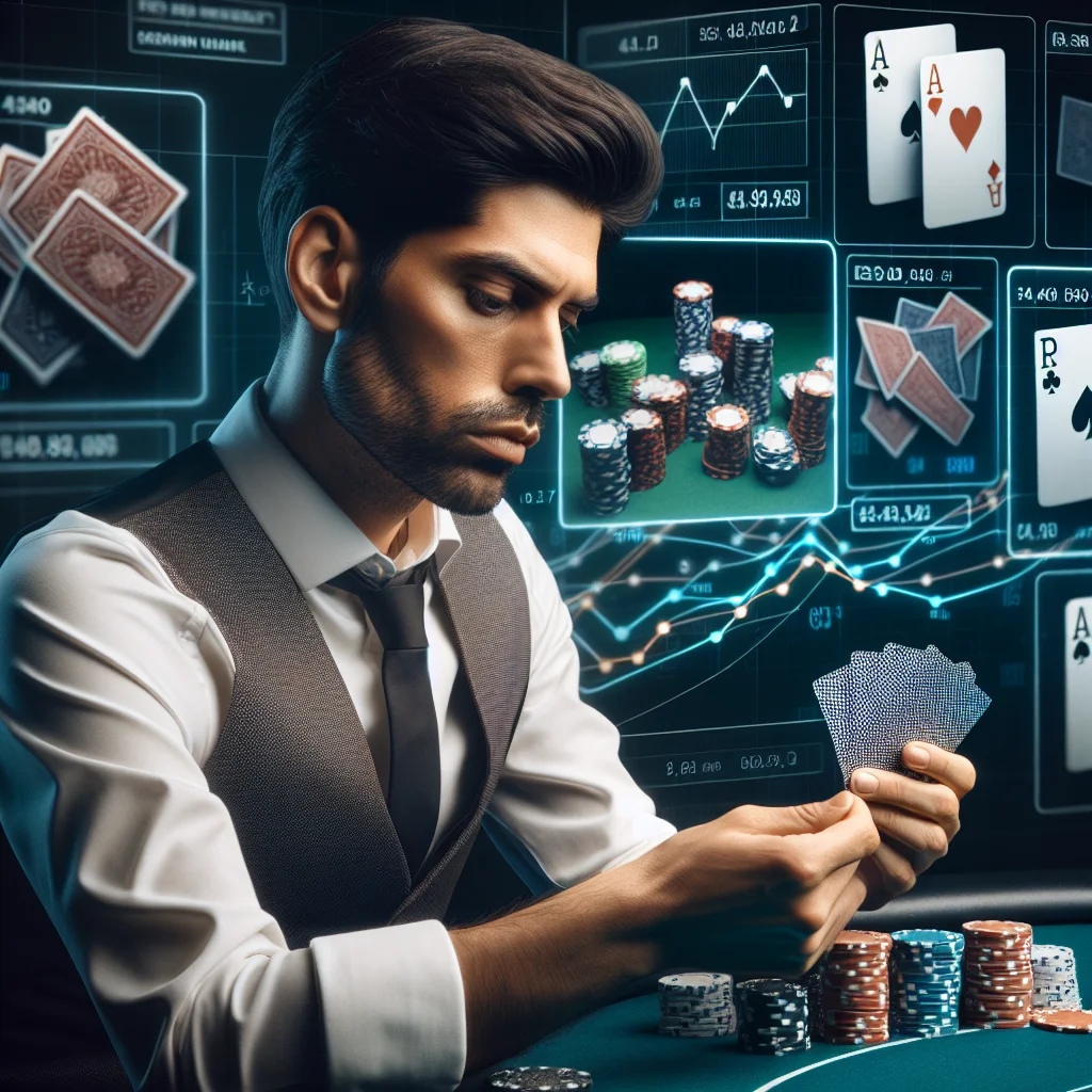 segredos-freerolls-poker-bankroll-zero