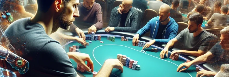 sobreviver-fase-inicial-freerolls