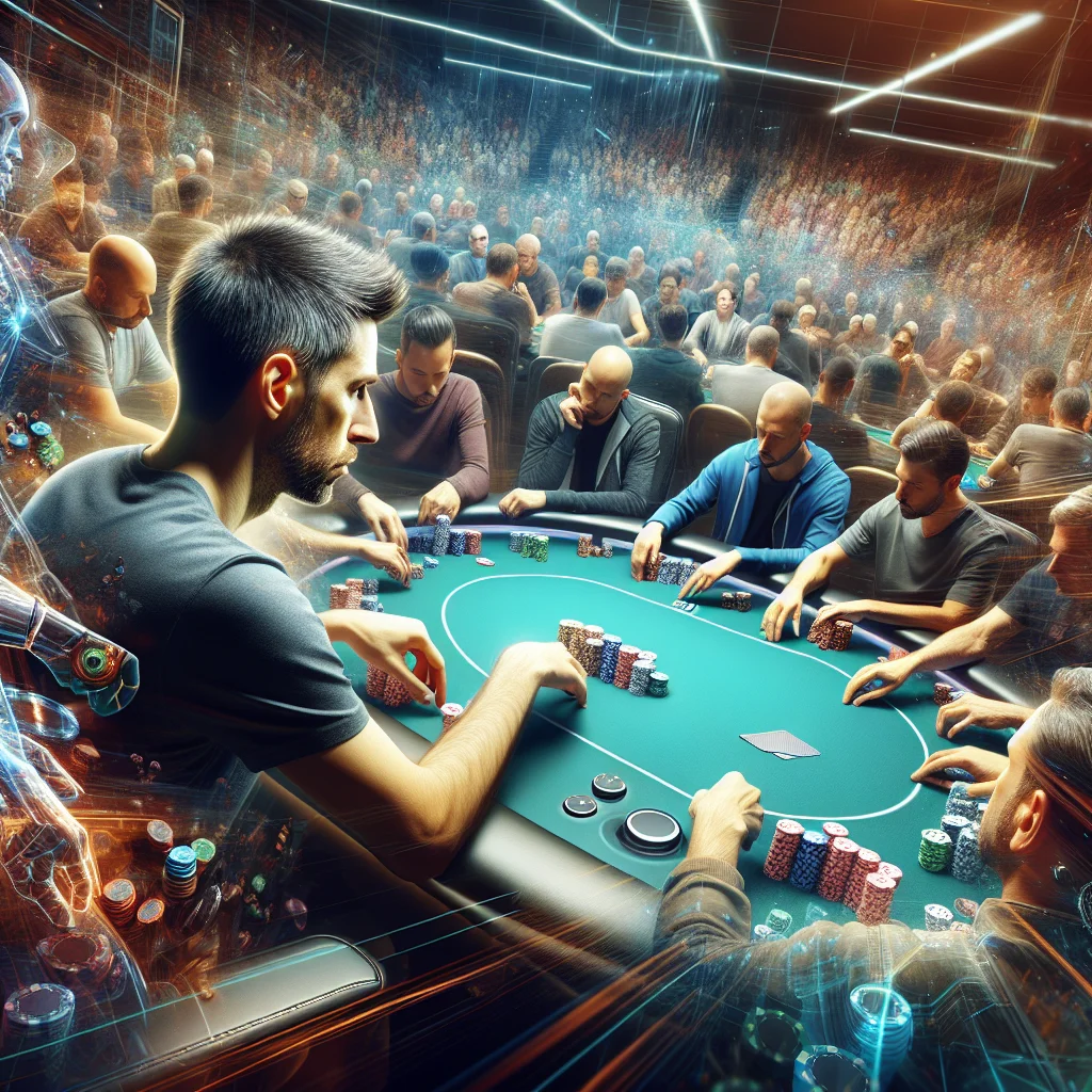 sobreviver-fase-inicial-freerolls