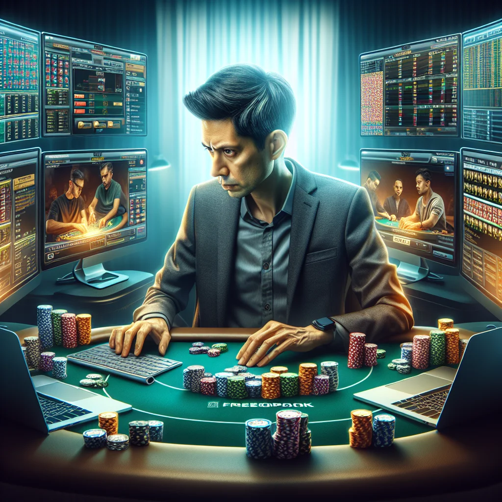 taticas-avancadas-freerolls-poker