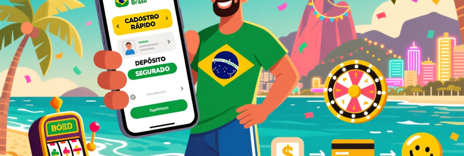 betvera news