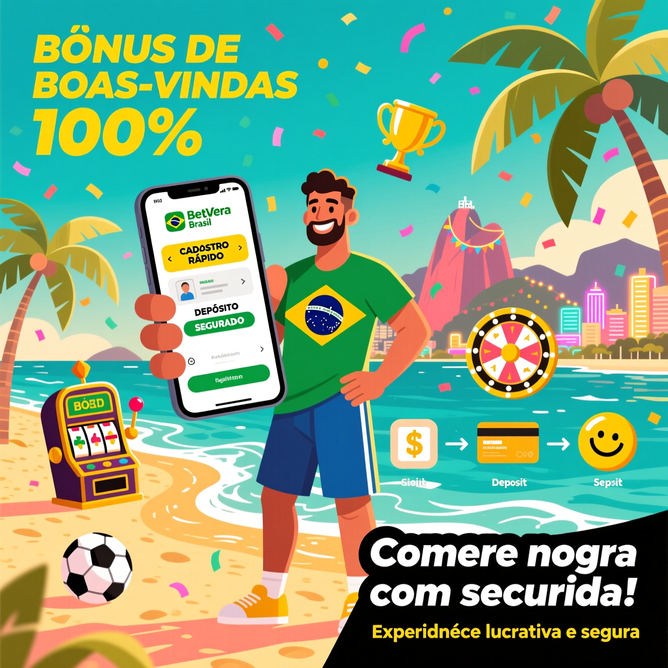 betvera news